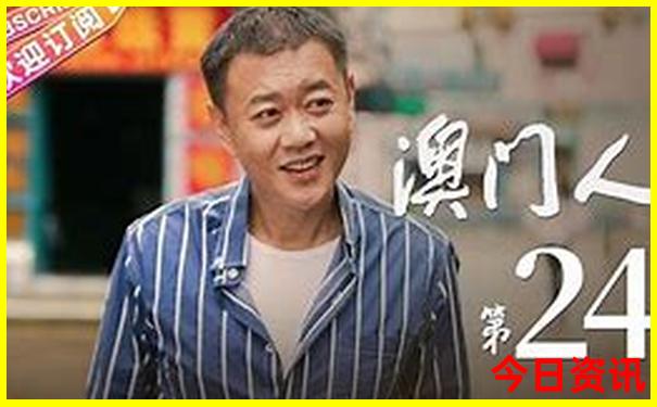北京适合小孩子玩的地方