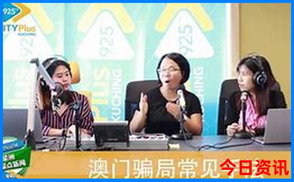 暑假去福建哪里旅游好玩