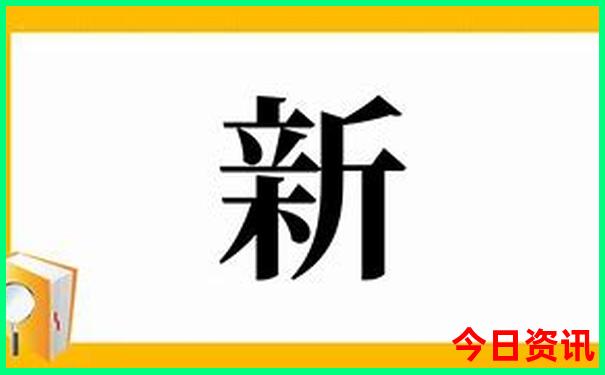 真精华布衣天下123456